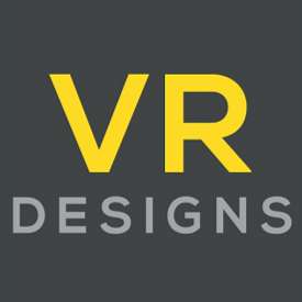 VR Designs Ltd photo