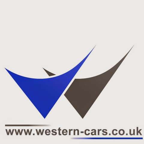 Western Cars photo
